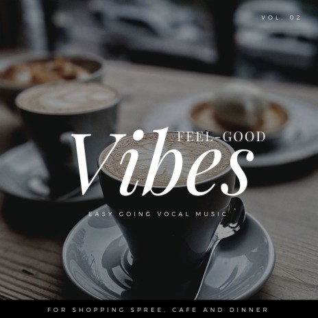 High Time (Original Mix)