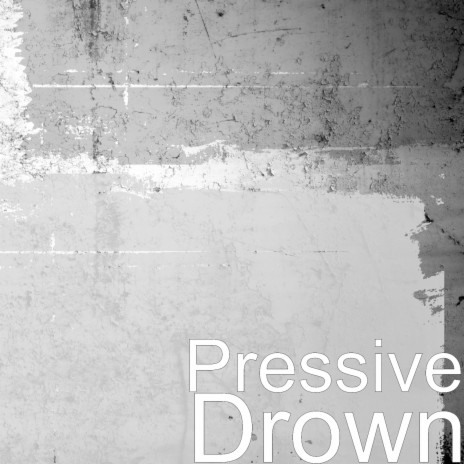 Drown ft. Eliza Grace