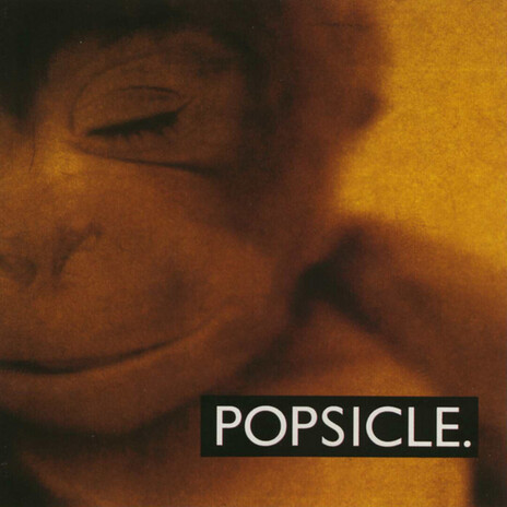 Blow Up cover art