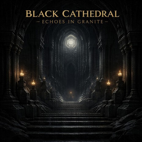 Beneath the Iron Sky cover art
