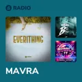 Smoke A Blunt (Original Mix)