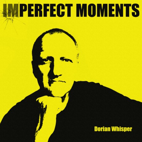 Imperfect Moments cover art