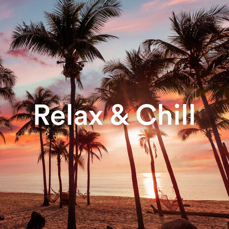 Feel Like Trying ft. Ricca cover art