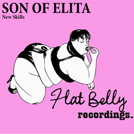 New Skills (Original Mix)
