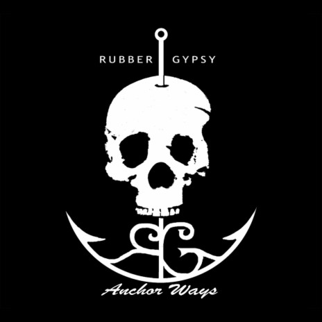 Drunken Pirates