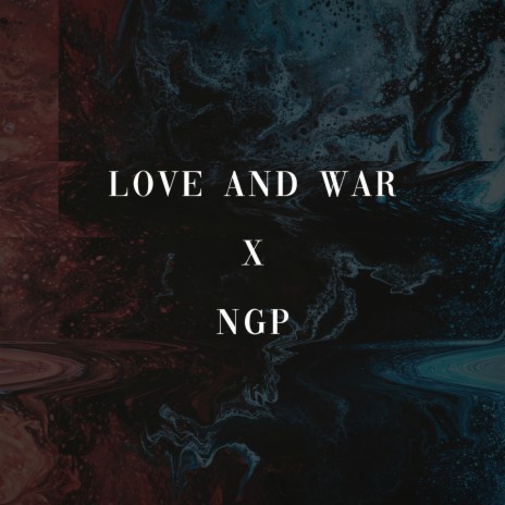 I Think You're Right but I Could Be Wrong | Remix ft. NGP