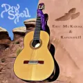 A Dry Spell (Prologue) ft. Ravensfell