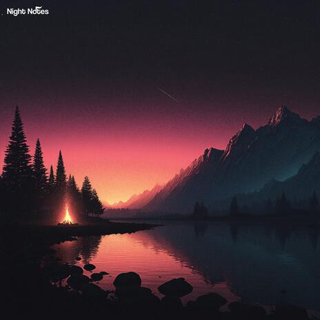 Time is Passing cover art