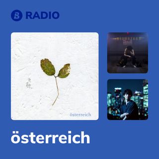 österreich Radio