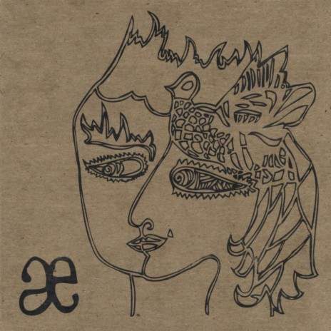 Tota Pulchra Es Maria cover art