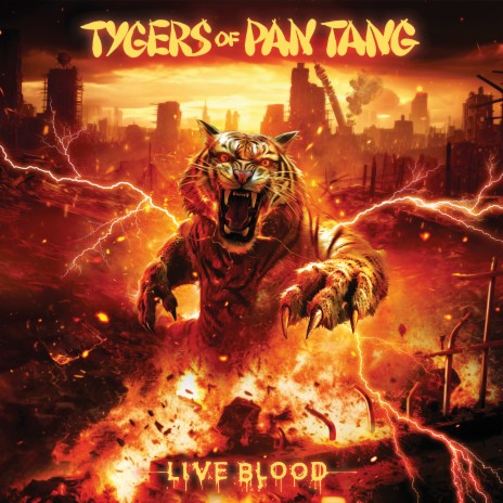 Do It Good cover art