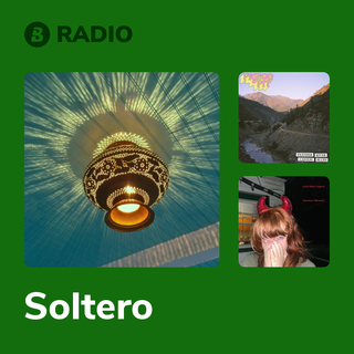 Soltero Radio
