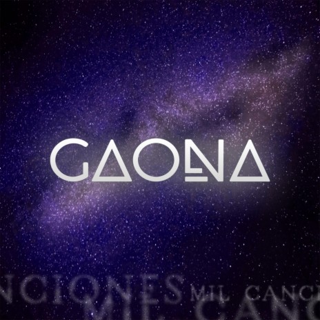 Desde Que No Estas cover art