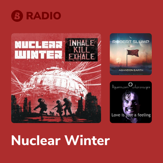Nuclear Winter Radio