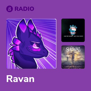 Ravan Radio
