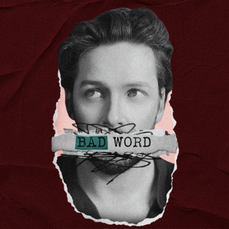 Bad Word