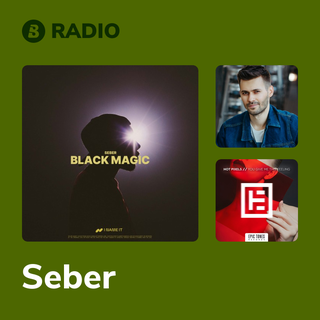 Seber Radio