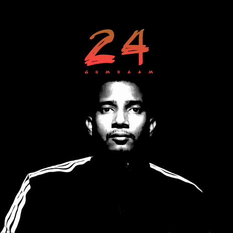 24