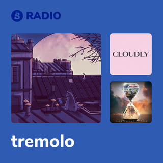 tremolo Radio