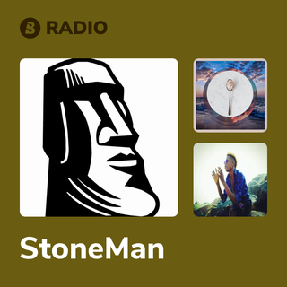 StoneMan Radio