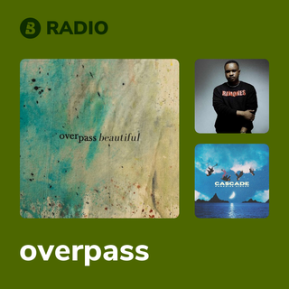 overpass Radio