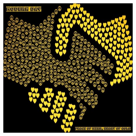 Beetlejuice