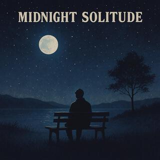 Endless Chillstep