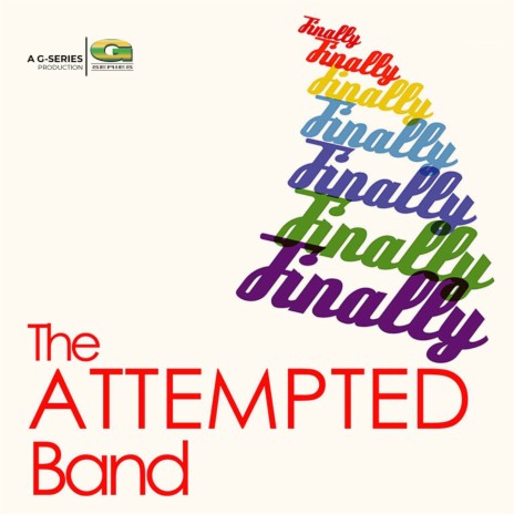 I Might Be Ugly But I am Not Stupid cover art