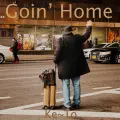 Goin' Home