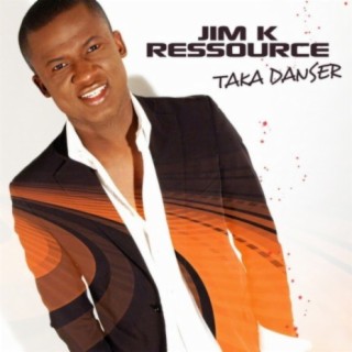 Jim K. Ressource