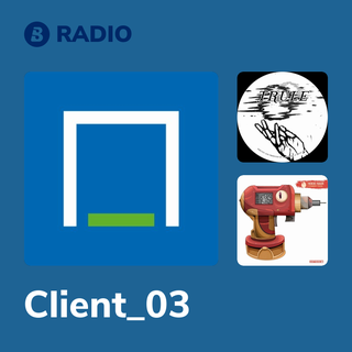 Client_03 Radio