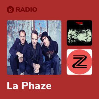 La Phaze Radio