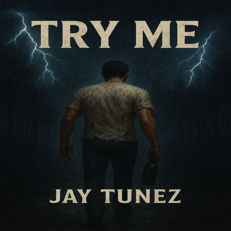 Try Me 2.0