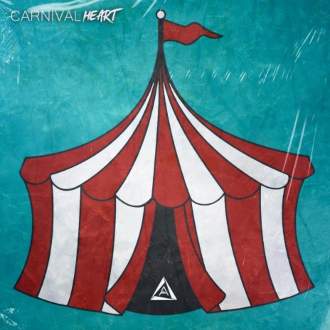Carnival Heart