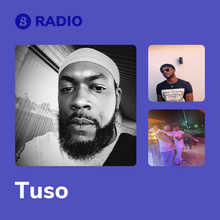 Tuso Radio