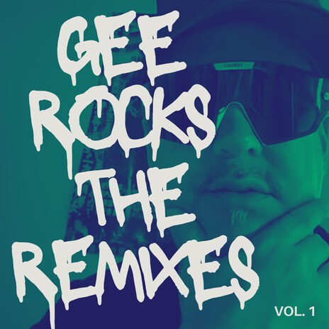 Gee Rocks Supa Produca