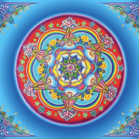 Wind Writes on Water cover art