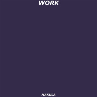 MAKULA