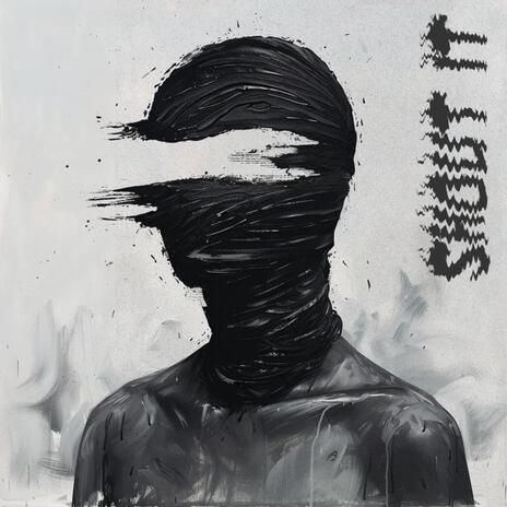 SHOUT IT ft. GEWOONRAVES & Zentryc cover art