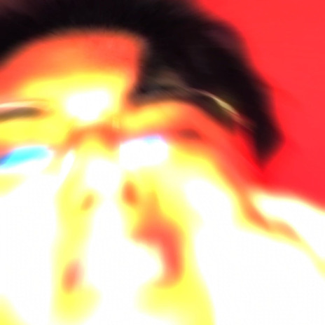 Videocazadora