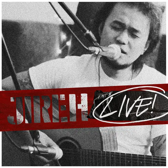 Buko - Live