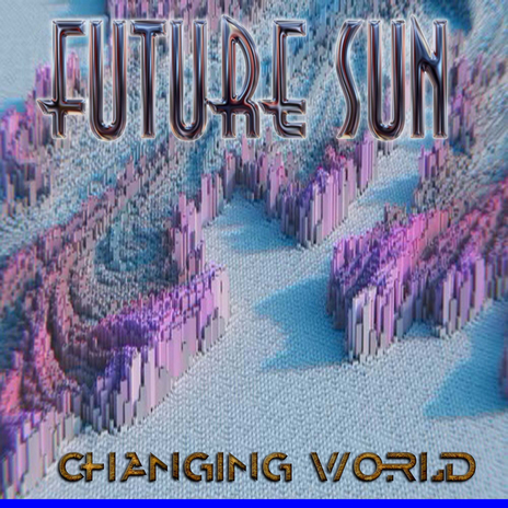 Are you Ready ft. Future Sun