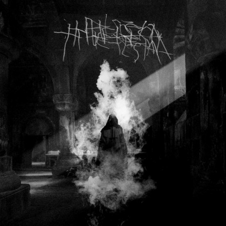 Funeral Games cover art