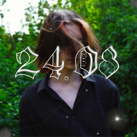 24.08 cover art