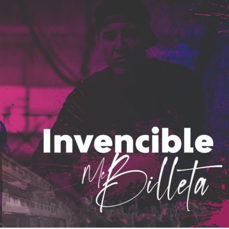 Sube ft. Ocio como vicio cover art
