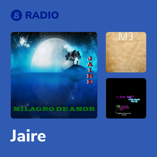 Jaire Radio