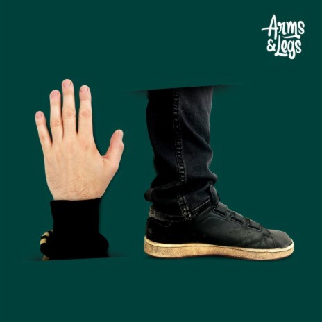 Lifestyle cover art