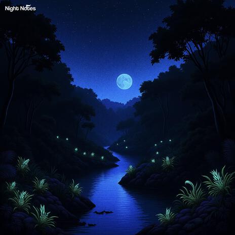 Best Wishes cover art