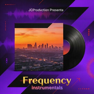 Frequency 432