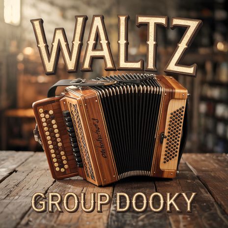 Folk Accordion Hits 41 cover art